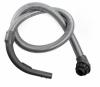 Hadice PHILIPS Performer FC9150, FC9170 a� FC9179, Philips Specialist