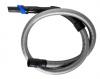 Hadice PHILIPS PowerPro Compact FC93..Serie bez d�lk.ovl�d�n�
