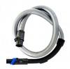 Hadice PHILIPS PowerPro Expert CP0619/01 s madlem s kart��kem