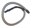 Hadice PHILIPS PowerPro Expert CP0656/01 s madlem
