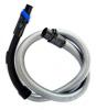 Hadice PHILIPS PowerProActive, PowerPro Compact s madlem s kart��kem