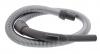 Hadice pro AEG Smart 485, Zanussi ZAN 3300, 3310, 3430 a Progress