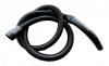 Hadice pro NILFISK Aero, Buddy, Multi II - 2,5m s kolenem pr�m�r 36mm