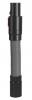 Hadice Concept VP6300, VP6250, VP6150, VP6151, VP6260, VP6261 flexi