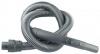 Hadice pro vysava� Concept VP9162 a VP8210 s madlem 35mm