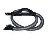 Hadice ROWENTA Compact Force Cyclonic RO78..., Silence Force Multi Cyclonic RO83