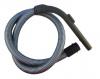 Hadice ROWENTA Silence Force / Compact, Spaceo, X-Treme origin�ln�