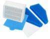 HEPA filtr a filtry pro THOMAS AQUA+ / Perfect Air Serie (787241)