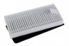 HEPA filtr a p�nov� filtr pro MOVA M1, 1+1ks