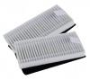 HEPA filtr a p�nov� filtr pro MOVA M1, 2+2ks