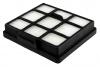 HEPA filtr Concept VP8222, VP8223, VP8224, VP8226