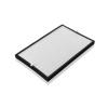 HEPA filtr do �isti�ky vzduchu ETA Puris Smart 4569