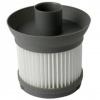 HEPA Filtr ELECTROLUX EF76 do vysava Cyclone Power Zanussi, Progress, Tornado
