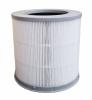 HEPA filtr H13 pro istiku vzduchu XIAOMI Smart Air Purifier 4 Compact - nhrada BHR5861GL