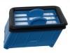 HEPA filtr pro BISSELL Crosswave OmniFind a OmniForce Serie, 1ks