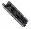 HEPA filtr pro DREAME Mova Z50 Ultra / Trouver Z50 1ks