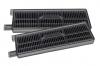 HEPA filtr pro DREAME Mova Z50 Ultra / Trouver Z50  sada 2ks