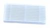 HEPA filtr pro ETA 4228, Sencor SRV 9550BK do prachov� n�doby, 1ks