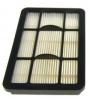 HEPA filtr pro FAGOR VCE 307 / VCE 308 v�stupn�