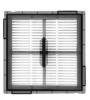 HEPA filtr pro ROBOROCK Q10 S5/Q10 PF/Q10 VF/Q10 X5 1ks