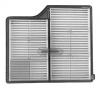 HEPA filtr pro ROBOROCK Saros 10 / S9 Max V Ultra n�hradn� 1ks