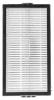 HEPA filtr pro ROBOROCK Saros 10R, Saros 20, QRevo Curv 2 Pro/ProX, Edge 2 Pro 1ks