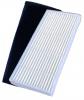 Nhradn HEPA filtr pro ETA 6240 Twins, Sencor SRV 9350WH, SRV9385WH, Xiaomi Viomi S9 1ks