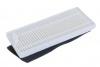 HEPA filtr pro SILVERCREST SSR AA1 (IAN 442213_2304) a filtr p�nov�, 1+1ks