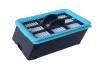 HEPA filtr pro vysava�e BISSELL Crosswave HF2 Serie