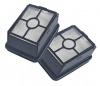 HEPA filtr pro vysava�e BISSELL Crosswave HF3 Serie 2ks
