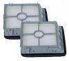 HEPA filtr pro vysavae BISSELL Crosswave X7 sada 2ks