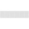 HEPA filtr SRX 0052 pro SENCOR SRV 2230
