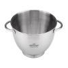 Hn�tac� n�doba pro ETA 0023 Gratussino, 4,5 l, otev�en� dno