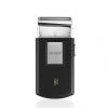 Holic strojek MOSER Mobile Shaver pnsk