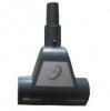 Mal� turbohubice HOOVER J45 pro PurePower, Sensory, Synua, Rush...