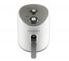 Horkovzdu�n� frit�za BEPER BC350 2,5L