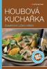 Houbov kuchaka Grada