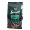 Lucaffé COLOMBIA zrnková káva 100% Arabica, 500 g