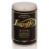 Lucaffé Mr. Exclusive mletá káva, 250 g