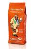 Lucaffé Espresso Bar zrnková káva 60% Arabica + 40% Robusta 1kg