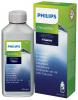 Odvpova Philips Saeco Espresso 250 ml