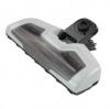 Hubice ELECTROLUX ErgoRapido EER7ALLRGY bl