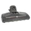Hubice ELECTROLUX pro Ergorapido EER75STM, EER75NOW, 18V