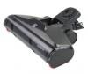 Hubice ELECTROLUX ErgoRapido EER85SSM, EER87MBM, EER89IBM 