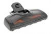Hubice ELECTROLUX ErgoRapido EERC72EB a AEG CX7-1-30EB, ern