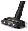 Hubice PHILIPS 8000 Series Aqua XC8347, XC8349 podlahov s kartem