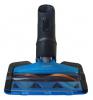Hubice PHILIPS FC6903, FC6904 SpeedPro Max podlahov� s kart��em modr�