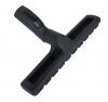Hubice pro ROWENTA LockSyst�m parketov� s odolnou ��n� (kompatibiln� pro ZR904701)