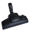 Hubice pro ROWENTA LockSyst�m podlahov� p�ep�nac� (kompatibiln� pro ZR904801)