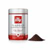 Illy Classico mlet kva 100% Arabica 250 g